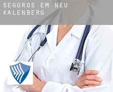 Seguros em  Neu Kalenberg