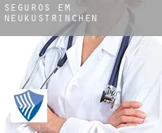 Seguros em  Neuküstrinchen