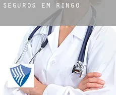 Seguros em  Ringo