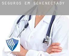 Seguros em Schenectady
