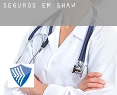 Seguros em Shaw