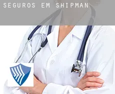 Seguros em  Shipman