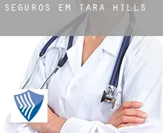 Seguros em  Tara Hills