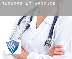 Seguros em  Wünricht
