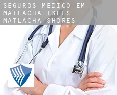Seguros médico em  Matlacha Isles-Matlacha Shores