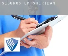 Seguros em  Sheridan