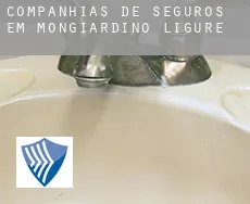 Companhias de seguros em Mongiardino Ligure