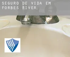 Seguro de vida em  Forbes River
