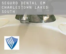 Seguro dental em  Charlestown Lakes South