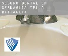 Seguro dental em Sernaglia della Battaglia