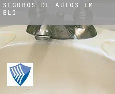 Seguros de autos em  Eli