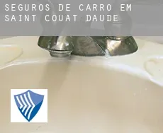Seguros de carro em  Saint-Couat-d'Aude
