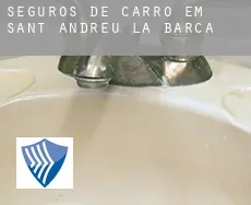 Seguros de carro em  Sant Andreu de la Barca