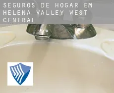 Seguros de hogar em  Helena Valley West Central