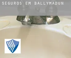 Seguros em  Ballymadun