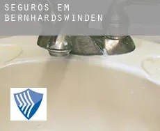 Seguros em  Bernhardswinden