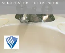 Seguros em Bottmingen