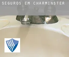 Seguros em  Charminster