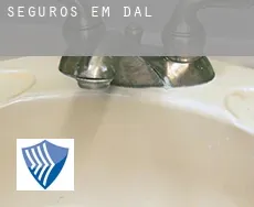 Seguros em  Dal
