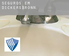 Seguros em  Dickersbronn