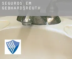Seguros em  Gebhardsreuth