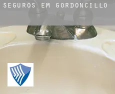 Seguros em  Gordoncillo