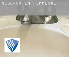 Seguros em  Hemmerde