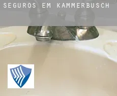 Seguros em  Kammerbusch