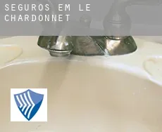 Seguros em  Le Chardonnet