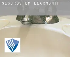 Seguros em  Learmonth