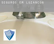 Seguros em  Luzançon