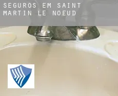 Seguros em  Saint-Martin-le-Nœud