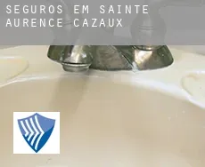 Seguros em  Sainte-Aurence-Cazaux