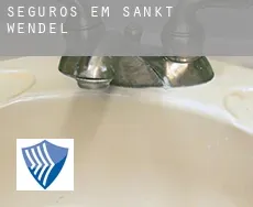 Seguros em  Sankt Wendel Landkreis