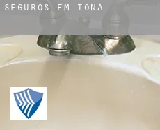 Seguros em Tona