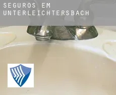Seguros em  Unterleichtersbach