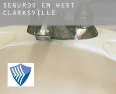 Seguros em  West Clarksville