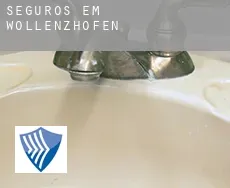 Seguros em  Wollenzhofen