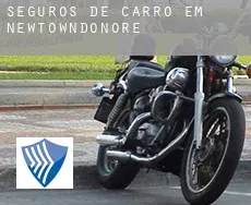 Seguros de carro em  Newtowndonore