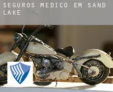 Seguros médico em  Sand Lake
