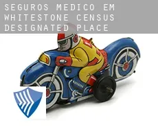 Seguros médico em  Whitestone