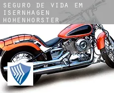 Seguro de vida em  Isernhagen Hohenhorster Bauerschaft