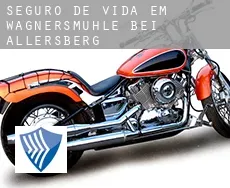 Seguro de vida em  Wagnersmühle bei Allersberg