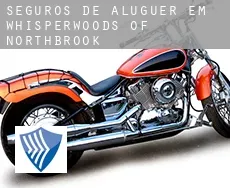 Seguros de aluguer em  Whisperwoods of Northbrook