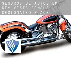 Seguros de autos em  Key Vista