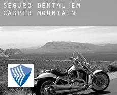 Seguro dental em  Casper Mountain