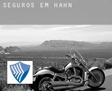 Seguros em  Hahn