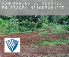 Companhias de seguros em  Stacey Neighborhood