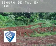 Seguro dental em  Bagert