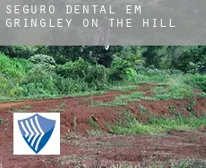 Seguro dental em Gringley on the Hill